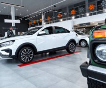 Популярные модели carplayer в этом году