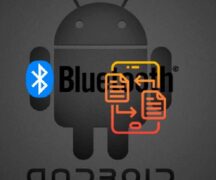 Carplayer не подключается к Bluetooth: что делать?