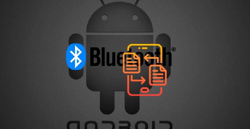 Carplayer не подключается к Bluetooth: что делать?