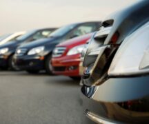 Как выбрать медиаплеер для автомобиля