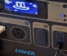 Как обеспечить бесперебойную работу carplayer