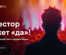 Секреты успешной работы с carplayer