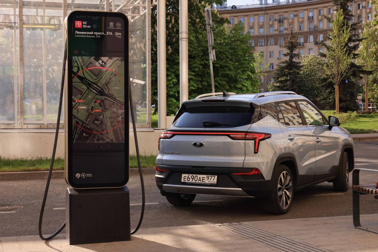 Советы по выбору лучшего carplayer