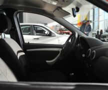 Топ-10 автомобильных медиаплееров