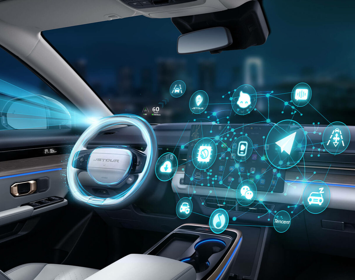 Как использовать голосовое управление в carplayer