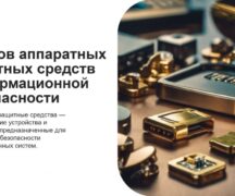 Какие функции должен иметь современный carplayer