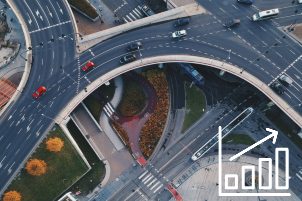 Лучшие практики по эксплуатации carplayer