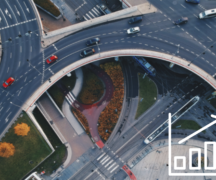 Лучшие практики по эксплуатации carplayer